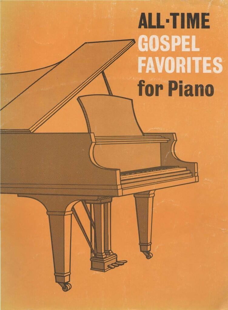 Buku Panduan Belajar Piano Pdf Free