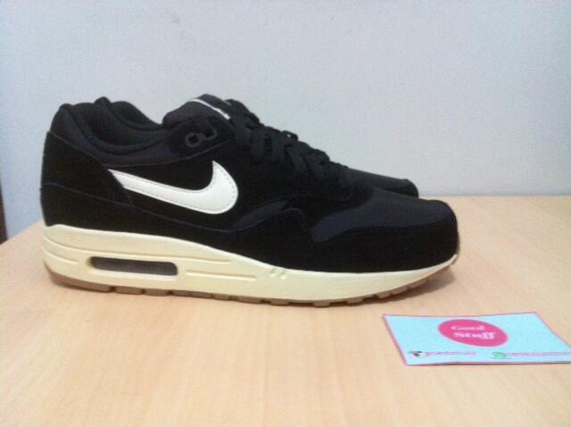nike air force 1 kaskus nike air force 1 kaskus