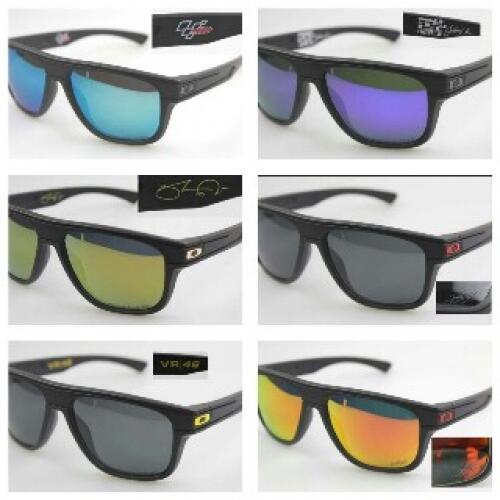 Jual Frame Oakley Quantum Louisiana Brigade jual frame oakley quantum louisiana brigade