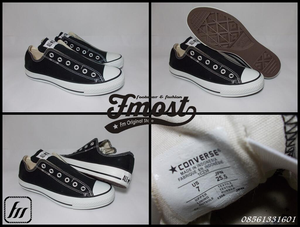 5fz88es2 cheap jual converse purcell slip on 5fz88es2 cheap jual converse purcell slip on