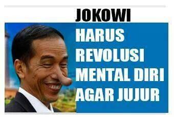 sedih amat si jokowi - 6775344_20140529072411