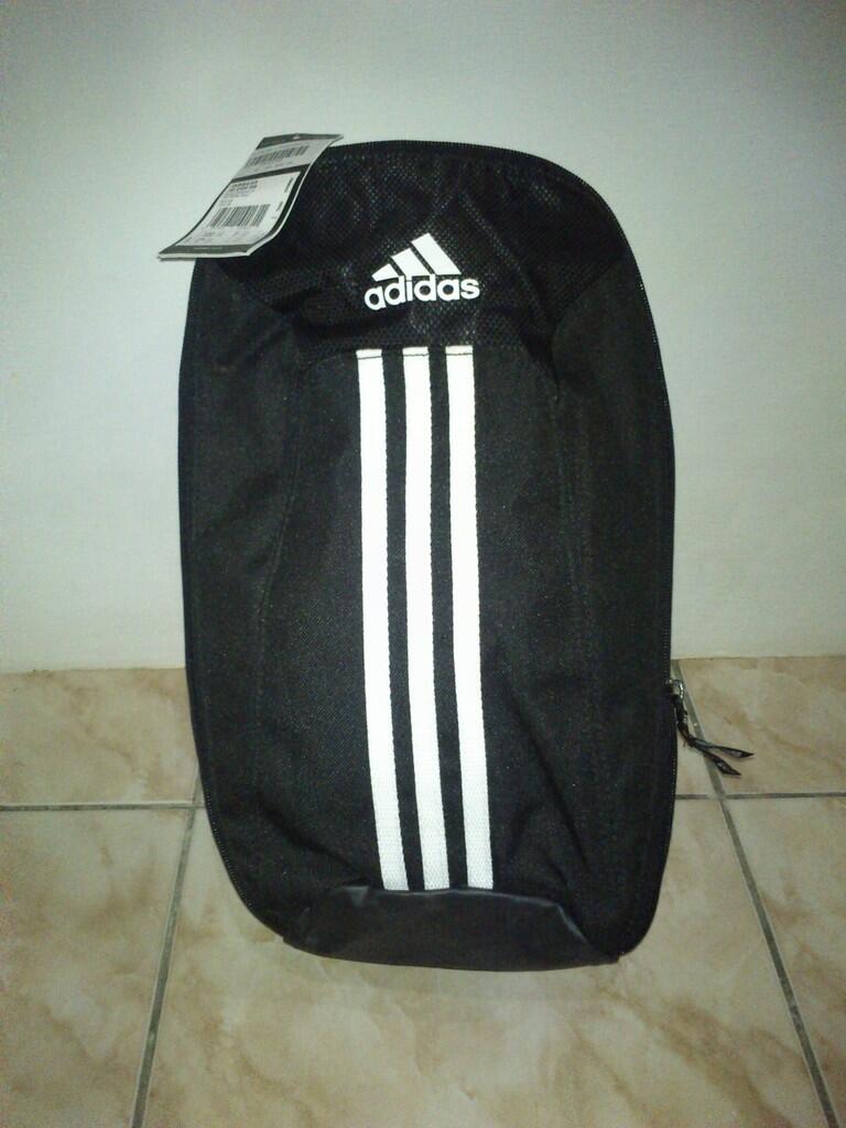 adidas rose kaskus adidas rose kaskus