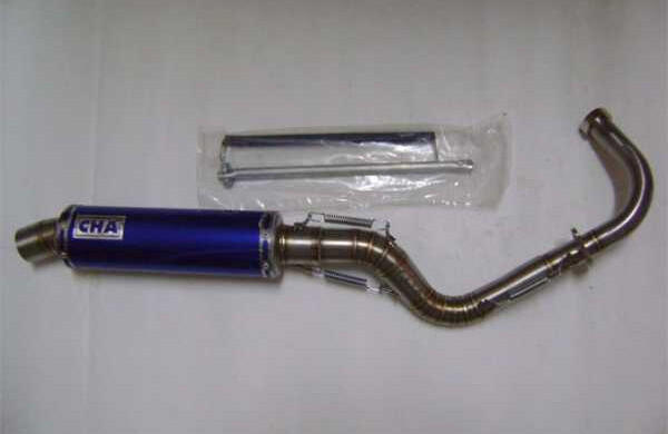 mio jaya yonk racing knalpot MATIC THAILOOK VARIASI BORE BLOK KNALPOT, UP, SHOCKBREAKER, KHUSUS mio jaya yonk racing knalpot MATIC THAILOOK VARIASI BORE BLOK KNALPOT, UP, SHOCKBREAKER, KHUSUS