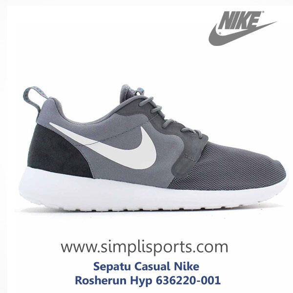 harga sepatu nike di indonesia