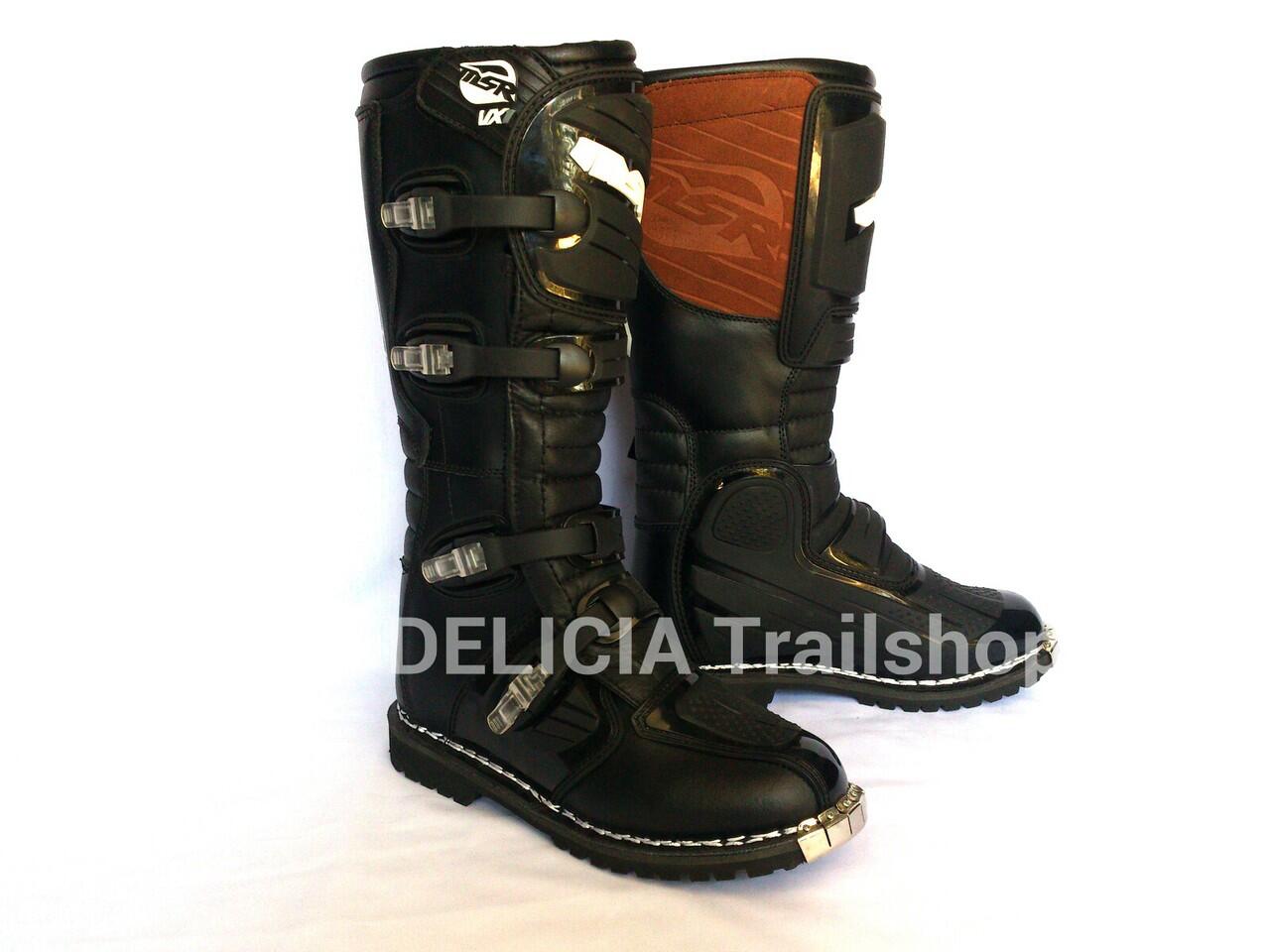 Jual Perlengkapan Trail Cross Gt Gt Jersey Celana Helm jual perlengkapan trail cross gt gt jersey celana helm