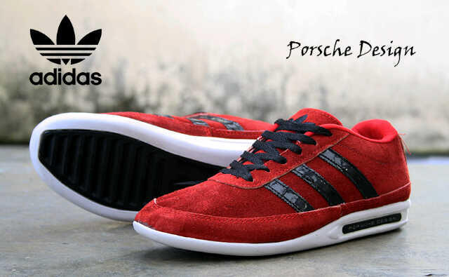 adidas rose kaskus adidas rose kaskus