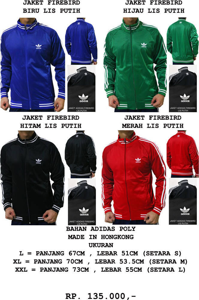 harga hoodie dc ori gray cardigan sweater harga hoodie dc ori gray cardigan sweater