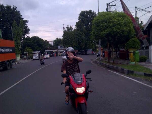 yang pas tiger racing knalpot buat speednya apa History Share top agan kendaraan , udah dimodifikasi aja,