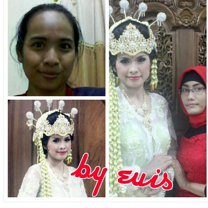 tamu among rias harga Up Cari Make Jasa Make Up Pengantin, Wisuda, Rias