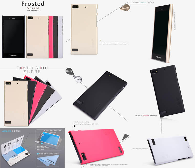 jual blackberry z3 jakarta bb anti glare nillkin ume jual blackberry z3 jakarta bb anti glare nillkin ume
