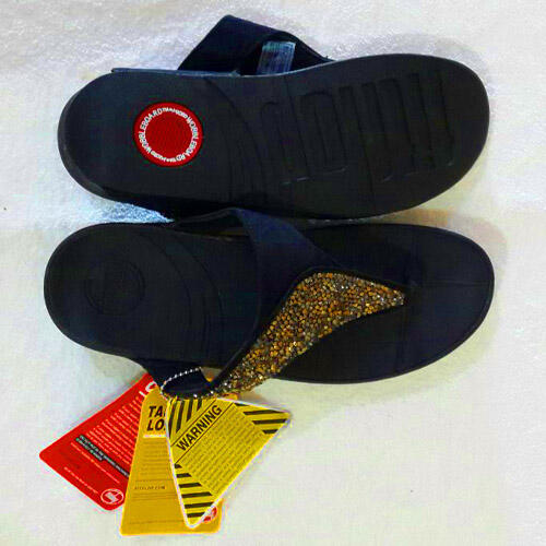 fitflop sales 99%