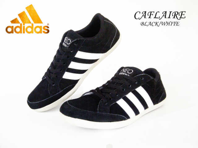 adidas derrick rose original kaskus adidas derrick rose original kaskus