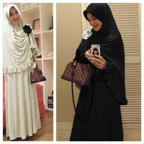 Cari Pusat Baju Muslim Kaskus cari pusat baju muslim kaskus