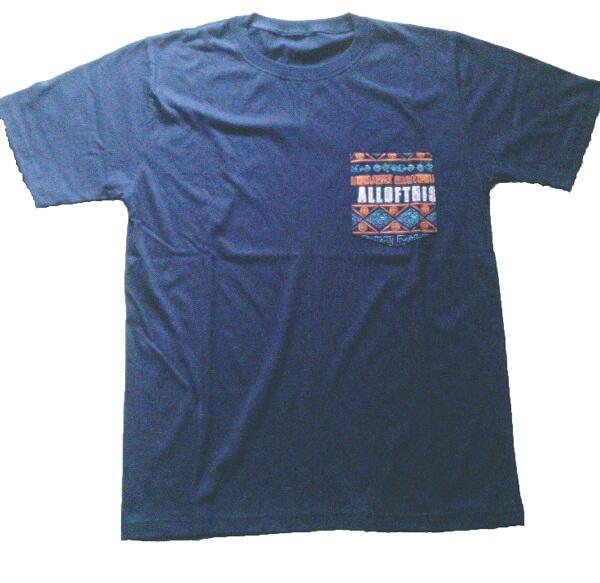 jual update kaos musisi tag gildan kaskus jual update kaos musisi tag gildan kaskus