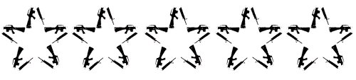 942820_20140711051007.gif