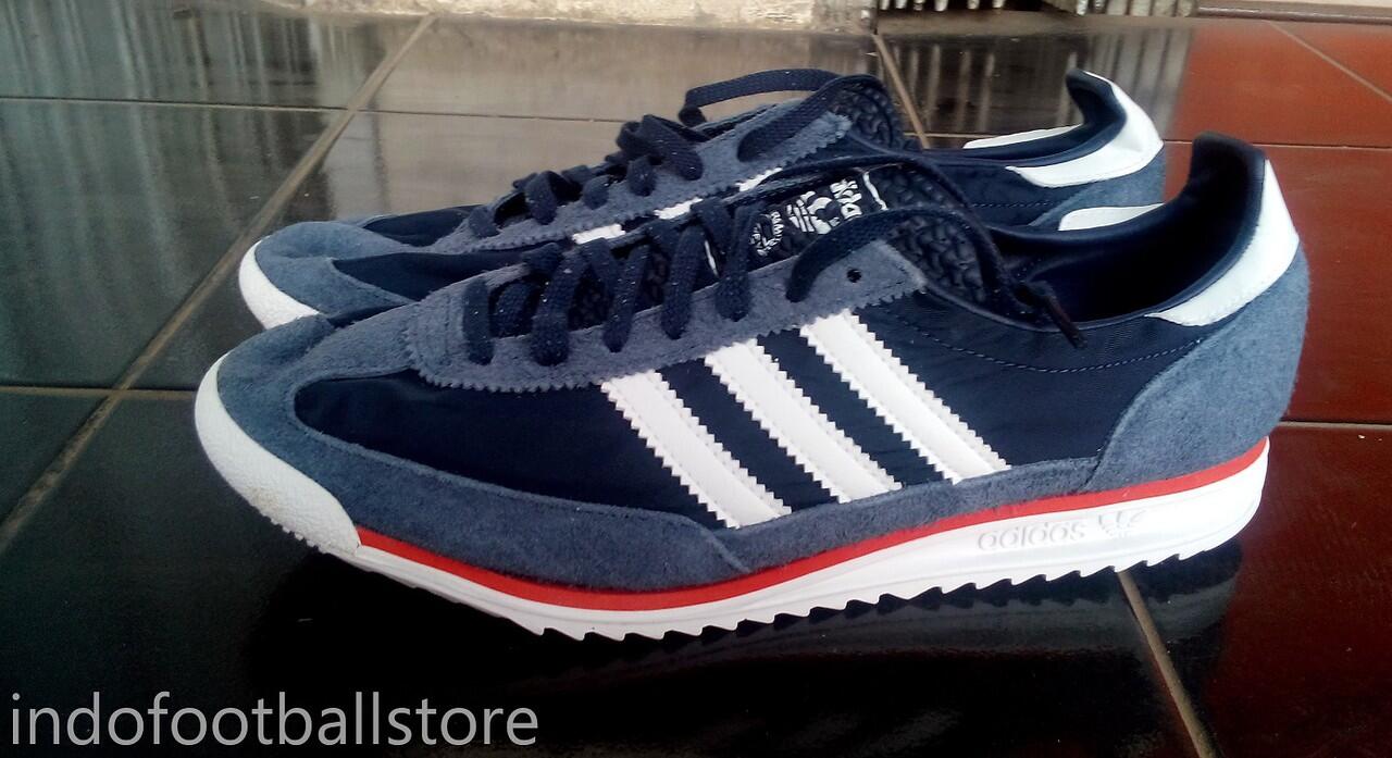 harga adidas sl 72 black freelaptopswithmobilephones co uk harga adidas sl 72 black freelaptopswithmobilephones co uk