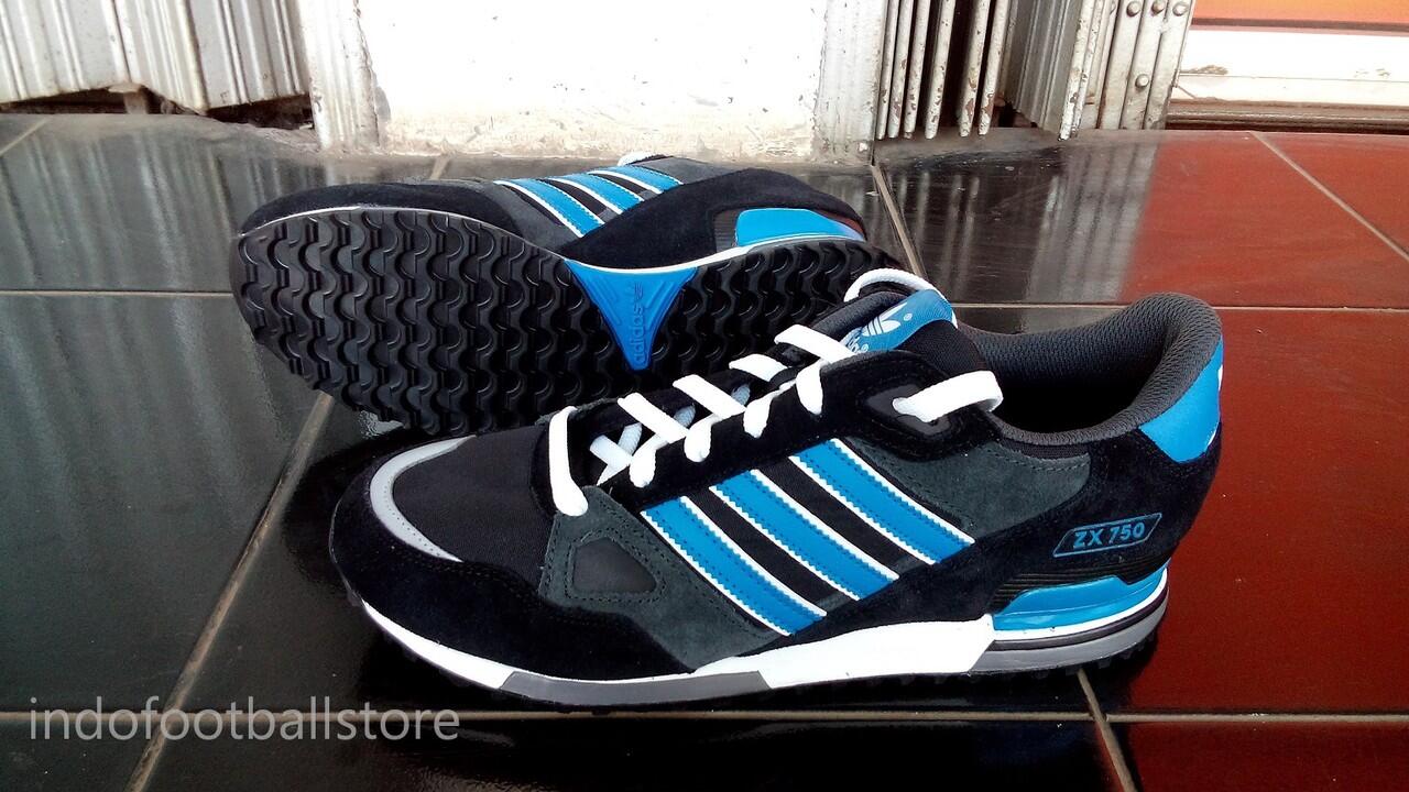 adidas zx 75 harga