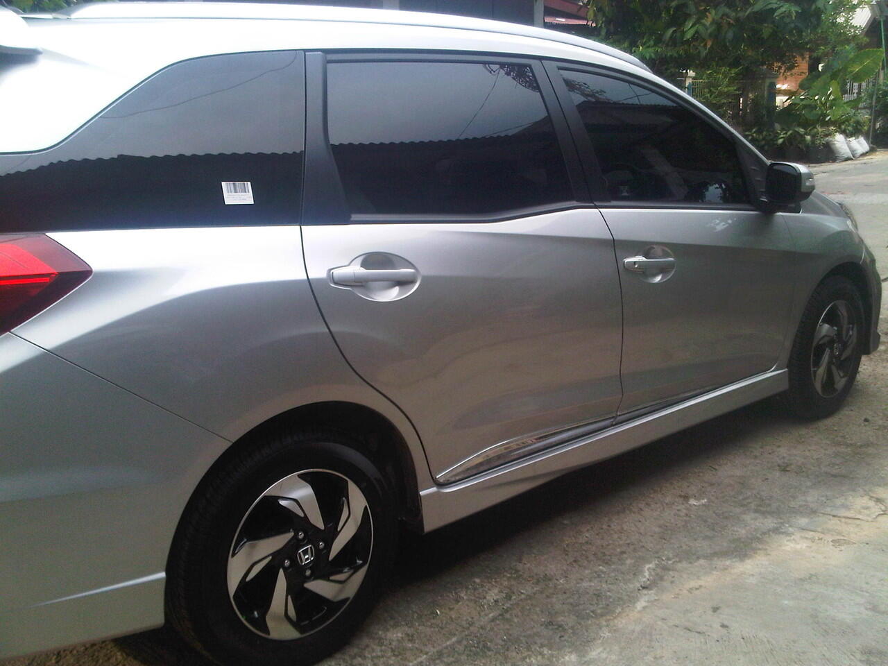 Ajieputra155 KASKUS Ajieputra155 KASKUS