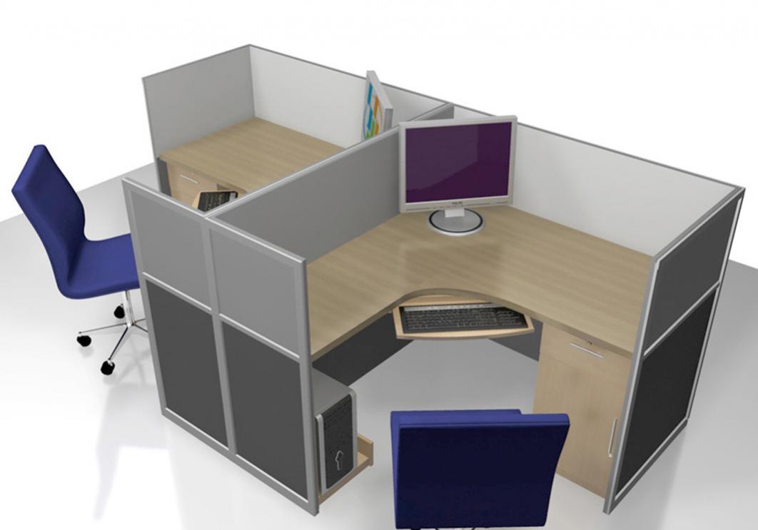 Cari meja  belajar meja  kerja  dan ruang meeting KASKUS