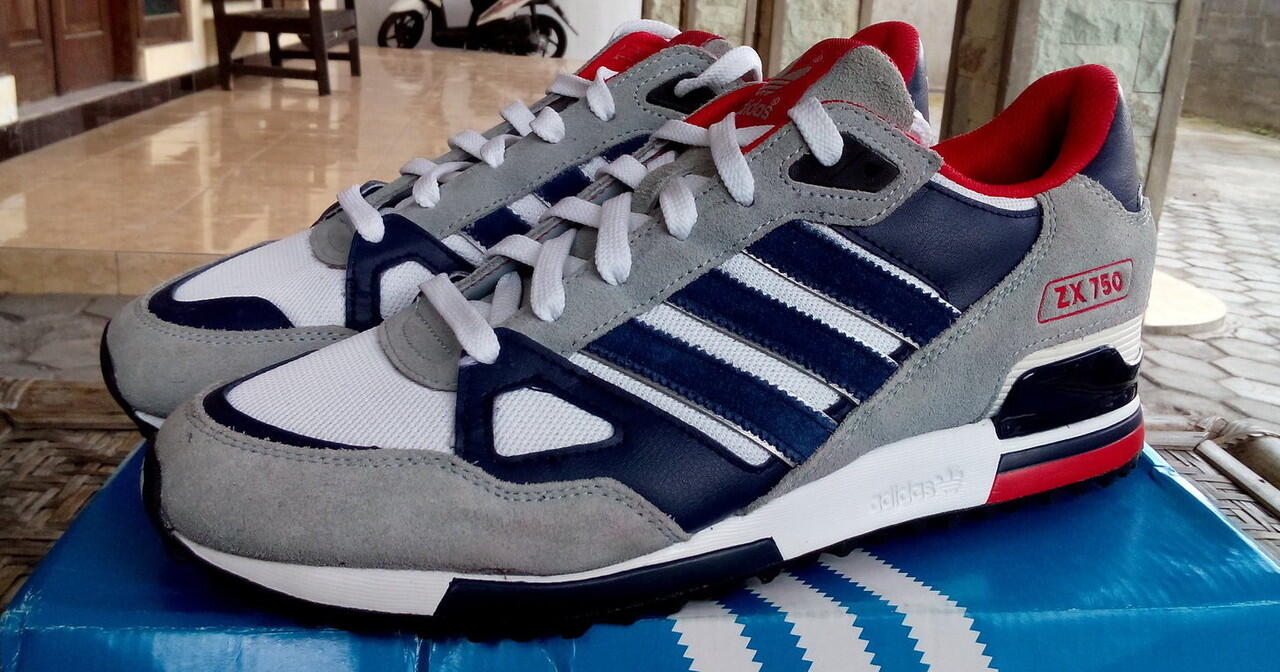 Adidas Indonesia Career | harga adidas zx 750 indonesia Adidas Indonesia Career | harga adidas zx 750 indonesia