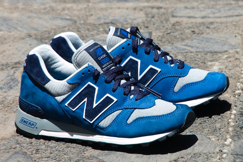 new balance 1300 lin new balance 1300 lin