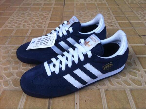 adidas dragon navy red adidas dragon navy red
