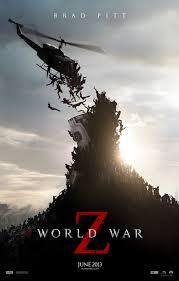 10 FILM ZOMBIE TERBAIK DI DUNIA