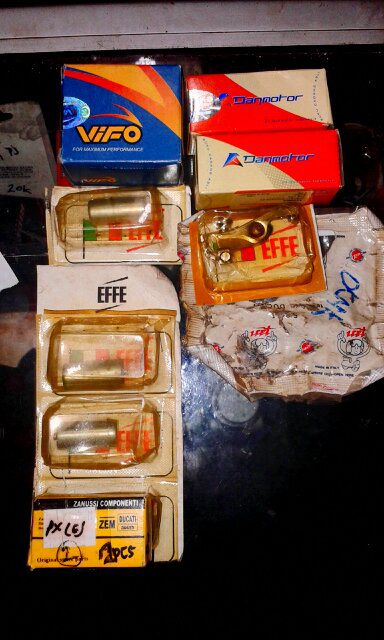spare part vespa oli sing nos kaskus spare part vespa oli sing nos kaskus