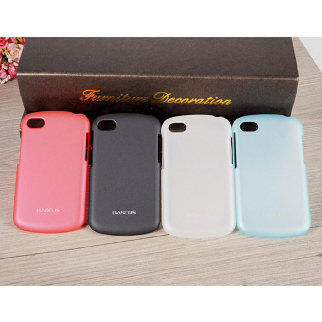 TerjualHardcaseSoftcaseLeatherFlipcaseBlackberryBb TerjualHardcaseSoftcaseLeatherFlipcaseBlackberryBb