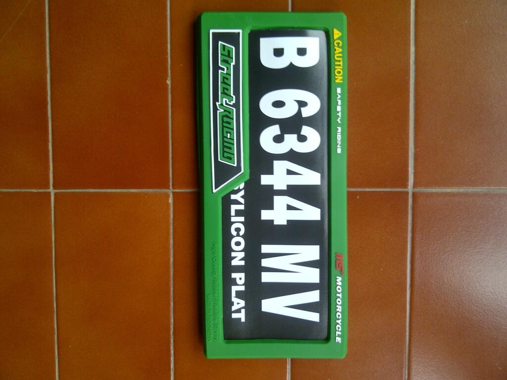 khusus racing knalpot soul mio KASKUS variasi motor aneka Cari aksesoris khusus racing knalpot soul mio KASKUS variasi motor aneka Cari aksesoris