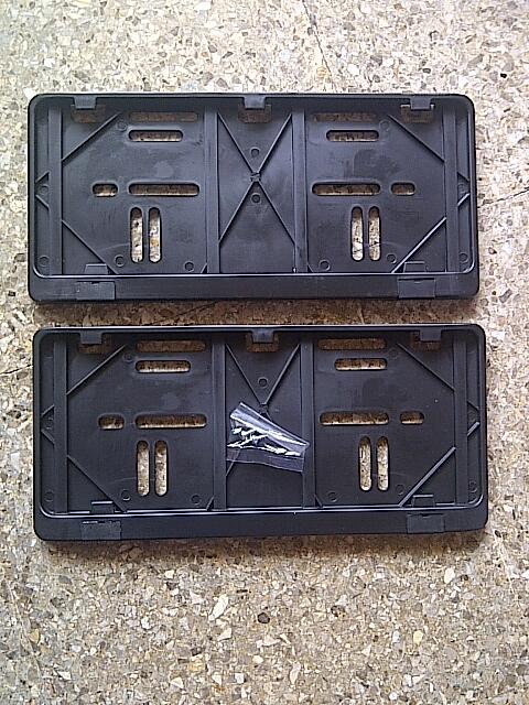 soul buat mio knalpot racing aksesoris  KASKUS variasi motor Cari  aneka