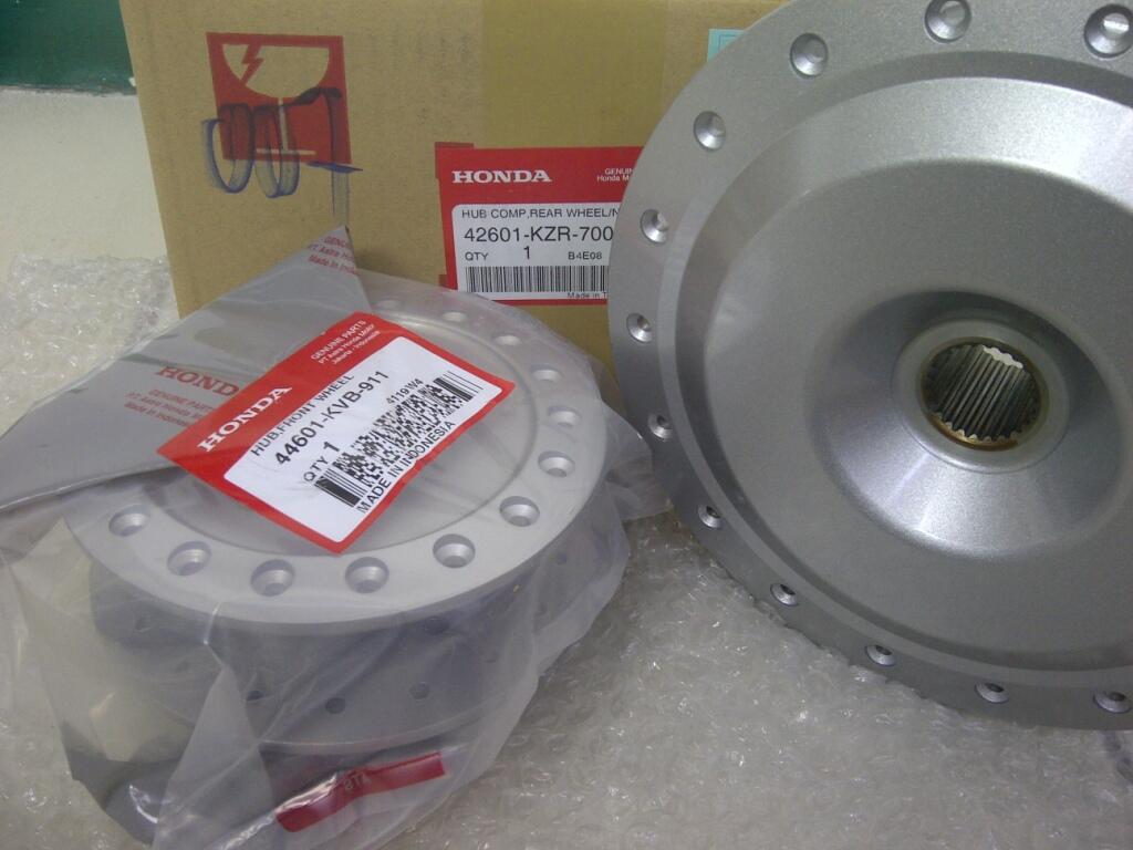 barang original asli honda tromol beat vario genuine kaskus barang original asli honda tromol beat vario genuine kaskus