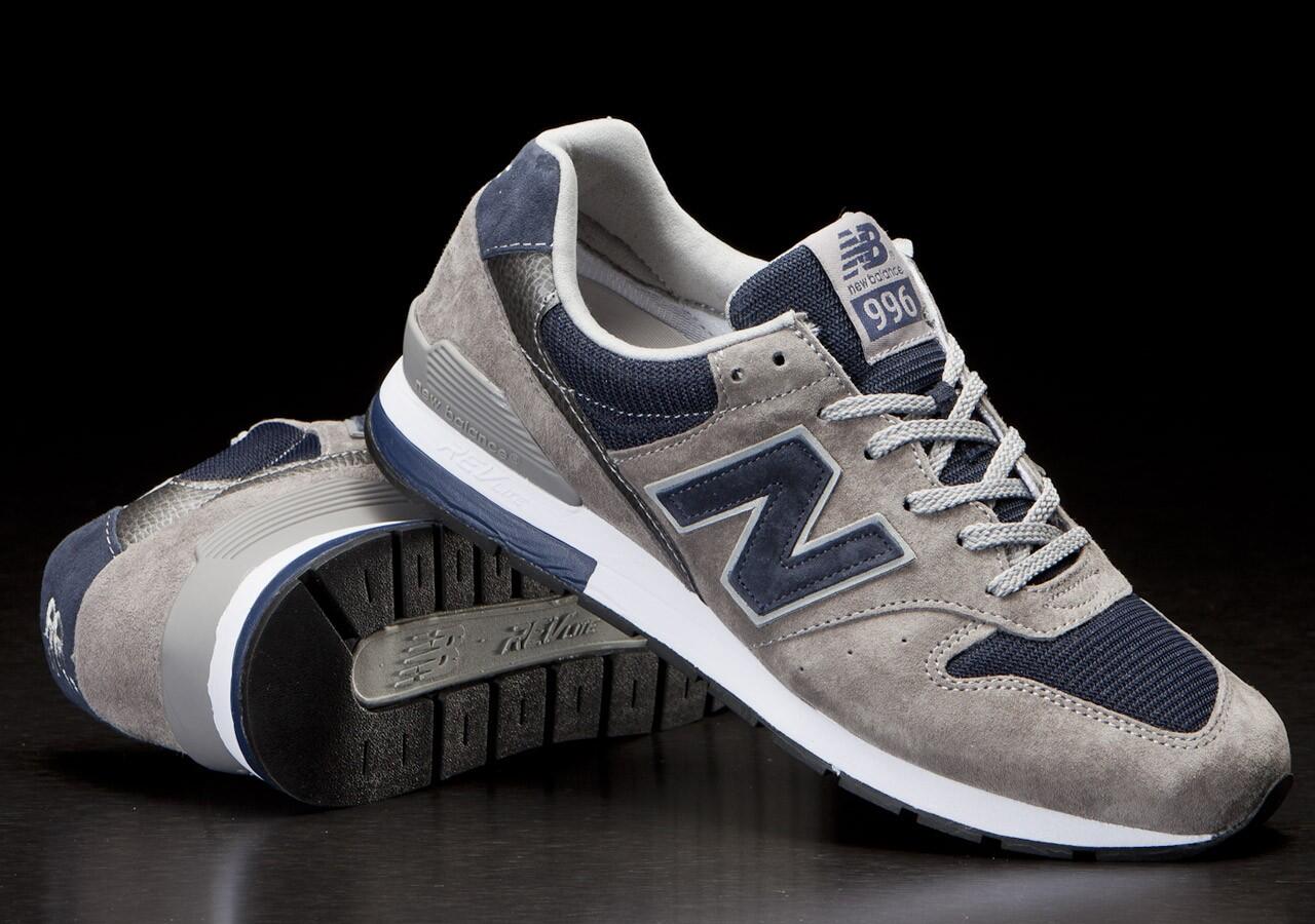 nb 996 harga