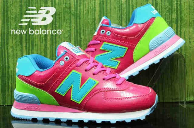 outlet new balance jakarta