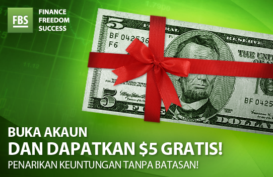 review broker forex indonesia