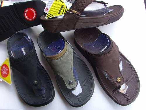 fitflop dass electronics