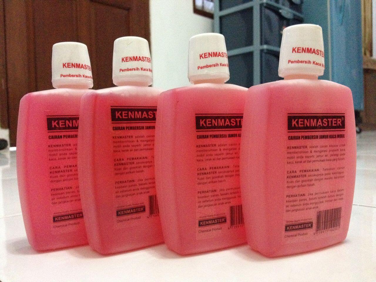 cari obat pembersih jamur kaca mobil kaskus cari obat pembersih jamur kaca mobil kaskus