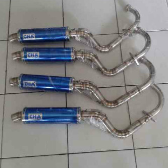 racing merk knalpot nobi & TSUKIGI 125 NOBI, Untuk Knalpot masuk Jual VARIO Cari : R9, Racing racing merk knalpot nobi & TSUKIGI 125 NOBI, Untuk Knalpot masuk Jual VARIO Cari : R9, Racing