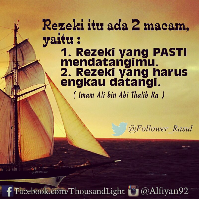 Hasil gambar untuk ali bin abi thalib