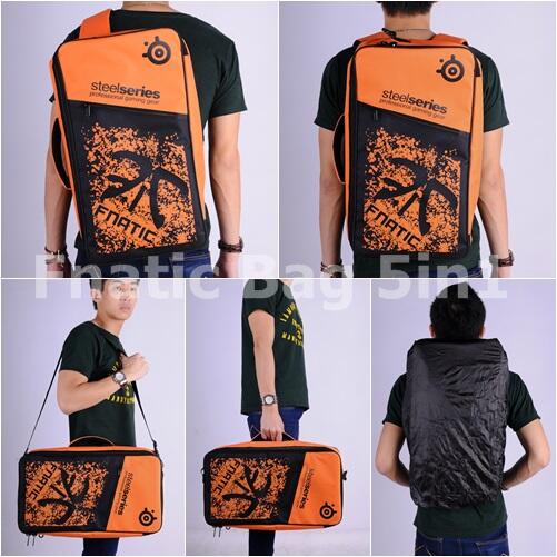 cari rztech tas gaming razer steelseries navi dota2 cari rztech tas gaming razer steelseries navi dota2