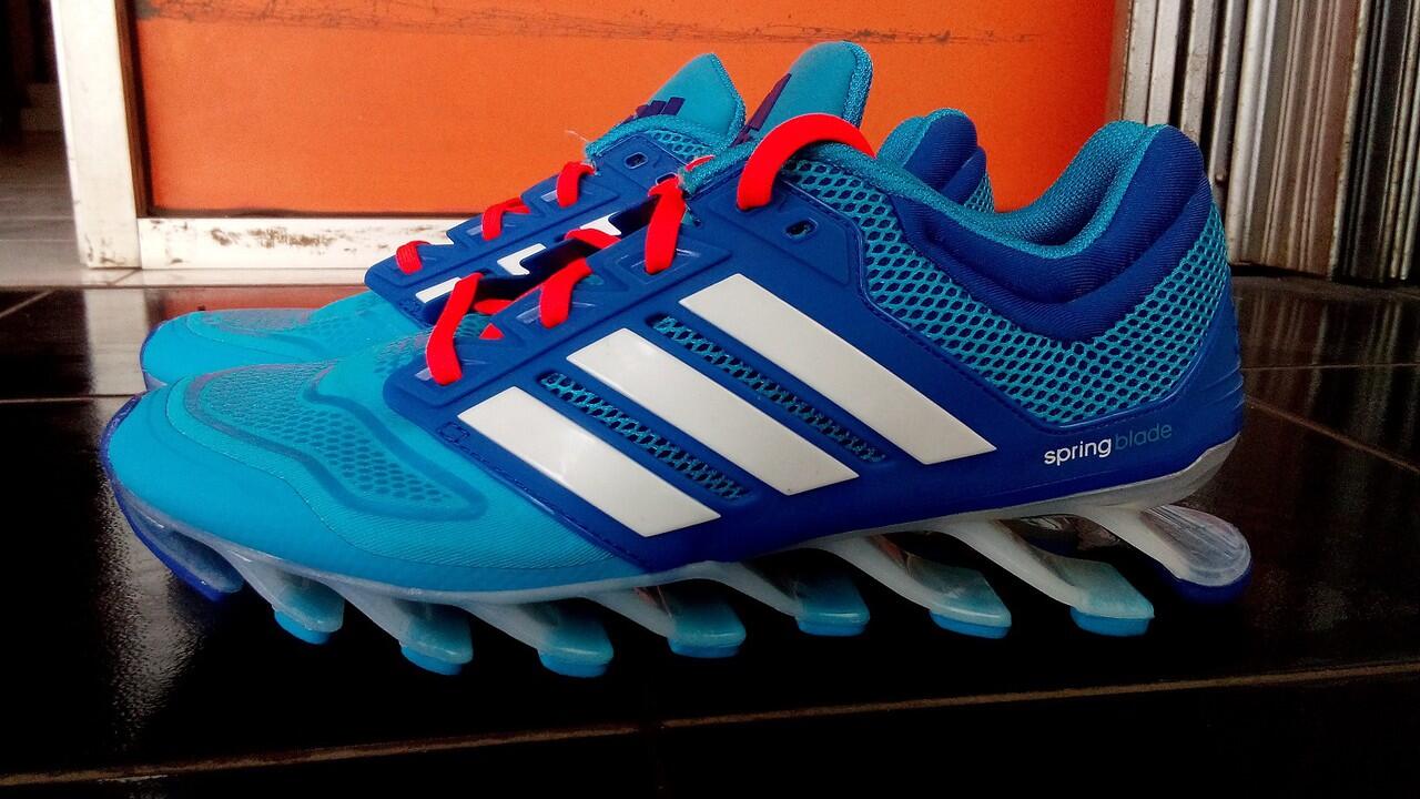 adidas springblade murah