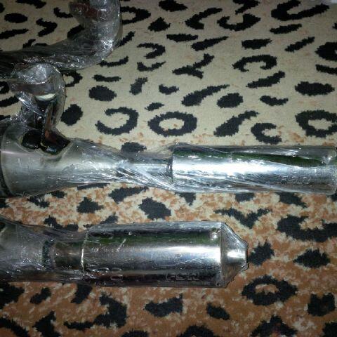 spartan vespa jual knalpot racing 150cc Cari Untuk Vespa Jual Fadli DLL Racing PX,Super,Excel Knalpot