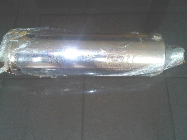 vespa knalpot harian racing Fadli PX,Super,Excel Untuk Vespa Cari DLL Racing 150cc Knalpot Jual