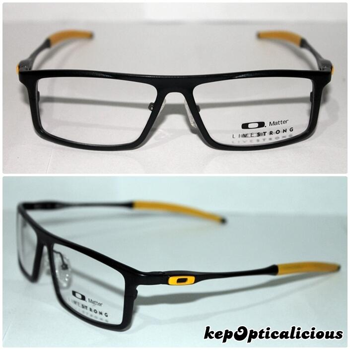 jual kacamata oakley deviation gallo jual kacamata oakley deviation gallo