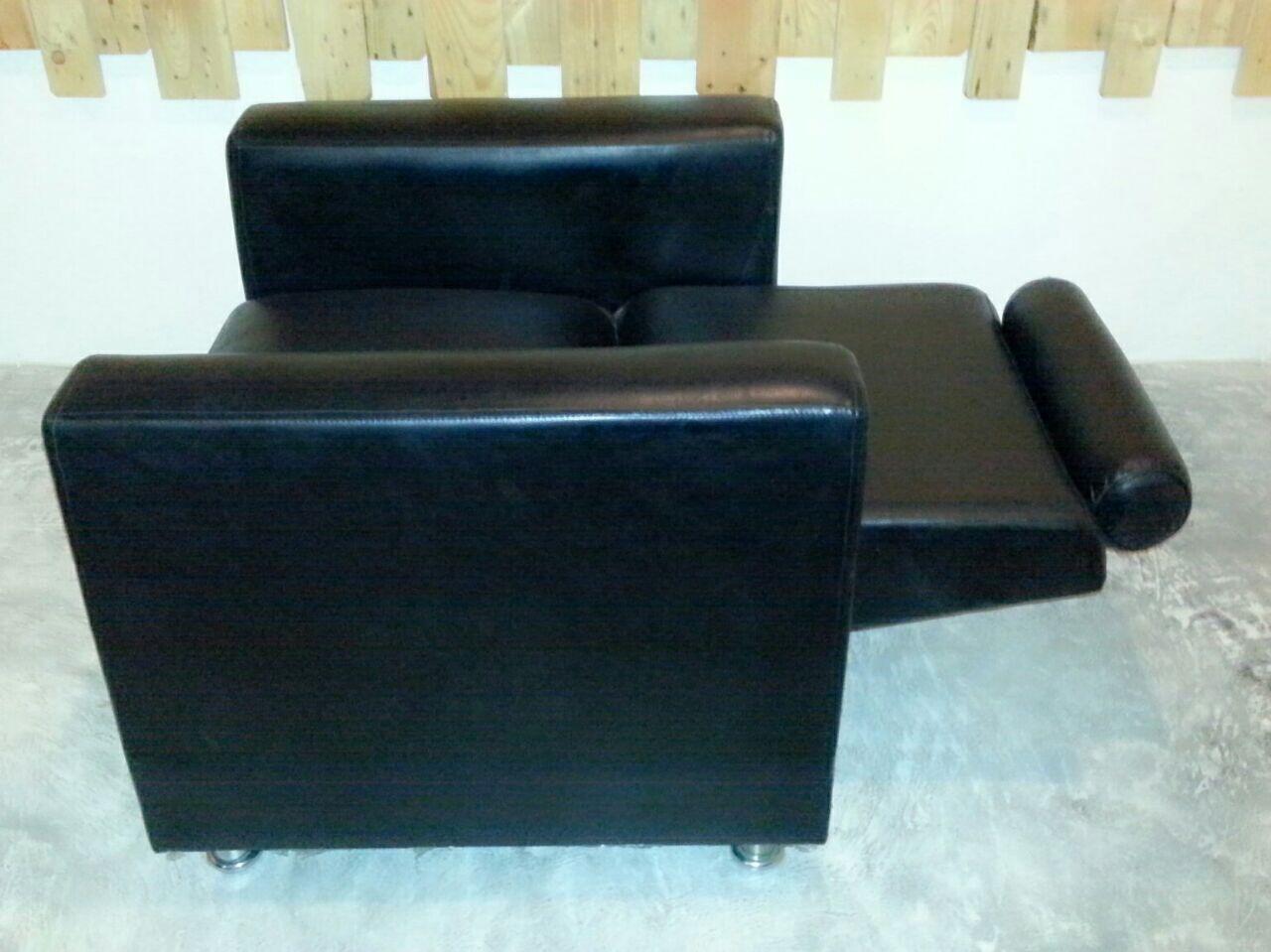 Tempat Tidur Pijat Set  KASKUS