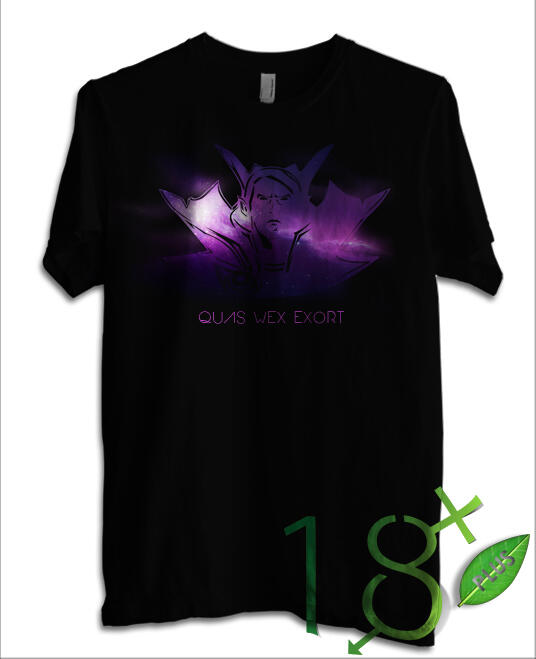 jual kaos t shirt baju dota 2 bandung jakarta kaskus jual kaos t shirt baju dota 2 bandung jakarta kaskus