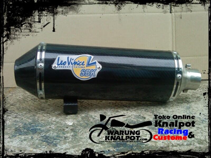 knalpot murah cari racing Item Murah All KASKUS Knalpot Jual Custom Cari Gan knalpot murah cari racing Item Murah All KASKUS Knalpot Jual Custom Cari Gan