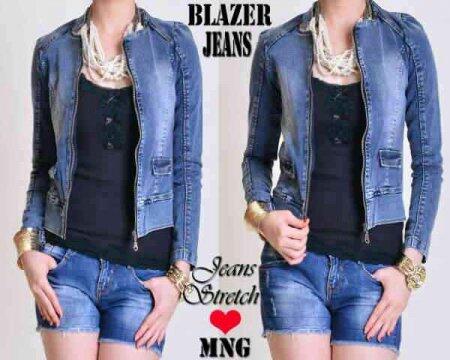 jual yuk order yuk kemeja celana formal kerja jaket jual yuk order yuk kemeja celana formal kerja jaket