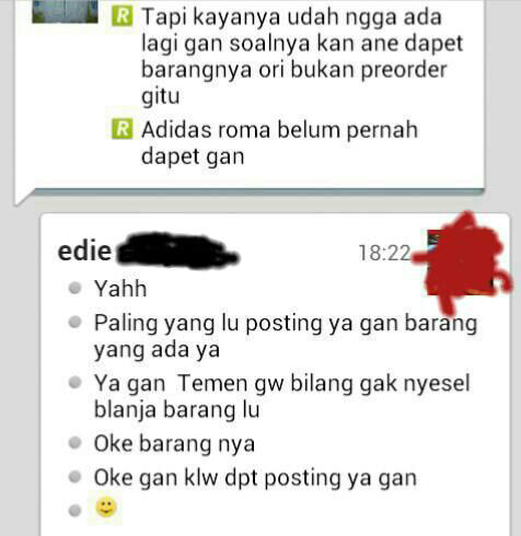 foto knalpot racing vespa Bintaro,Pdk.Indah,Blok Tertentu= Kesepakatan COD M,Senayan Dengan