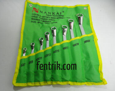 jual kunci sok sock set kunci l kunci pas kunci ring obeng kaskus jual kunci sok sock set kunci l kunci pas kunci ring obeng kaskus